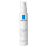 LA ROCHE-POSAY Hydraphase Intense Serum 30ml